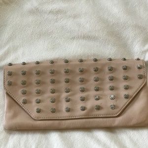 Olivia Harris Clutch